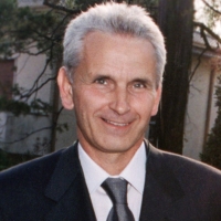 Luigi Ratti 